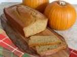 Pumpkin Bread.jpg