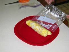 Omelet in Bag.jpg