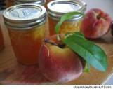 peaches-and-peach-jam.jpg