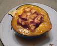 baked-acorn-squash-with-apples.jpg