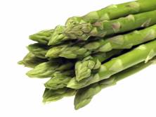 Macintosh HD:Users:wandafielder:Desktop:Asparagus.jpg